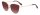 KATE SPADE STACI/G/S FRAUEN VOLLRANDFASSUNG AU2-ROT GOLD