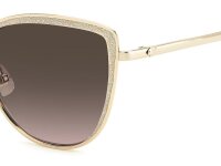 Kate Spade Staci/G/S Frauen Vollrandfassung J5G-Gold