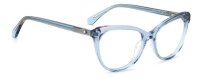 KATE SPADE CHANTELLE FRAUEN VOLLRANDFASSUNG PJP-BLAU