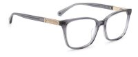Kate Spade Davina Frauen Vollrandfassung KB7-Grau - Größe 54-17-140