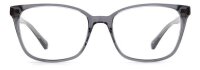 KATE SPADE DAVINA FRAUEN VOLLRANDFASSUNG KB7-GRAU