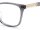 KATE SPADE DAVINA FRAUEN VOLLRANDFASSUNG KB7-GRAU