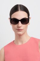 Kate Spade Dionna/S Frauen Vollrandfassung 807-Schwarz