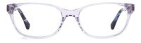 Kate Spade Hazen Frauen Vollrandfassung 789-Violett