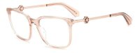 KATE SPADE ILANA FRAUEN VOLLRANDFASSUNG 35J-ROSA