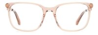 KATE SPADE ILANA FRAUEN VOLLRANDFASSUNG 35J-ROSA
