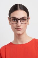 KATE SPADE ILANA FRAUEN VOLLRANDFASSUNG KB7-GRAU