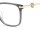 KATE SPADE ILANA FRAUEN VOLLRANDFASSUNG KB7-GRAU