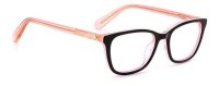 KATE SPADE PIA JUNIOR (7-10) VOLLRANDFASSUNG 3H2-SCHWARZ...