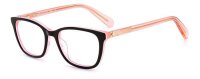 KATE SPADE PIA JUNIOR (7-10) VOLLRANDFASSUNG 3H2-SCHWARZ...