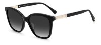 KATE SPADE REENA/S FRAUEN VOLLRANDFASSUNG 807-SCHWARZ