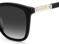 Kate Spade Reena/S Frauen Vollrandfassung 807-Schwarz