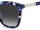Kate Spade Reena/S Frauen Vollrandfassung JBW-Blau Havanna