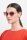 Kate Spade Velma/S Frauen Vollrandfassung 900-Kristall