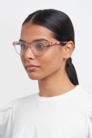 KATE SPADE VERNA FRAUEN VOLLRANDFASSUNG 35J-ROSA