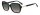 Kate Spade Yvette/S Frauen Vollrandfassung 807-Schwarz