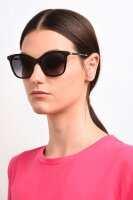 Kate Spade Dalila/S Frauen Vollrandfassung 807-Schwarz