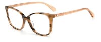 KATE SPADE DARCIE FRAUEN VOLLRANDFASSUNG 086-HAVANNA BRAUN