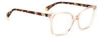 KATE SPADE DARCIE FRAUEN VOLLRANDFASSUNG 900-KRISTALL