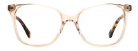 Kate Spade Darcie Frauen Vollrandfassung 900-Kristall
