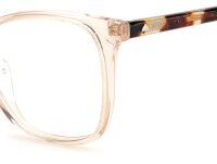 Kate Spade Darcie Frauen Vollrandfassung 900-Kristall