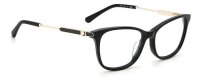 KATE SPADE GAEL FRAUEN VOLLRANDFASSUNG 807-SCHWARZ