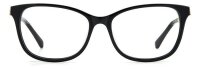 Kate Spade Gael Frauen Vollrandfassung 807-Schwarz