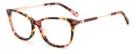 KATE SPADE GAEL FRAUEN VOLLRANDFASSUNG HT8-ROSA HAVANNA