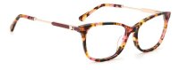 KATE SPADE GAEL FRAUEN VOLLRANDFASSUNG HT8-ROSA HAVANNA