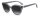 Kate Spade Hensley/G/S Frauen Vollrandfassung KB7-Grau