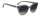 Kate Spade Hensley/G/S Frauen Vollrandfassung KB7-Grau