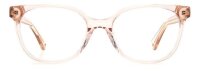 KATE SPADE PAYTON FRAUEN VOLLRANDFASSUNG 35J-ROSA