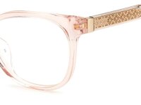 KATE SPADE PAYTON FRAUEN VOLLRANDFASSUNG 35J-ROSA