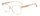 KATE SPADE PAYTON FRAUEN VOLLRANDFASSUNG 35J-ROSA