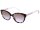 KATE SPADE PHILIPPA/G/S FRAUEN VOLLRANDFASSUNG B3V-VIOLETT