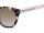KATE SPADE PHILIPPA/G/S FRAUEN VOLLRANDFASSUNG B3V-VIOLETT