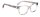 Kate Spade Reilly/G Frauen Vollrandfassung 3XJ-Blau Horn