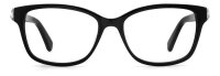Kate Spade Reilly/G Frauen Vollrandfassung 807-Schwarz