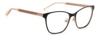 KATE SPADE SELINE FRAUEN VOLLRANDFASSUNG 807-SCHWARZ