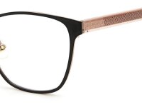 Kate Spade Seline Frauen Vollrandfassung 807-Schwarz