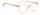 KATE SPADE BARI JUNIOR (7-10) VOLLRANDFASSUNG 35J-ROSA