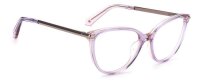 KATE SPADE LAVAL FRAUEN VOLLRANDFASSUNG 789-VIOLETT