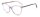 KATE SPADE LAVAL FRAUEN VOLLRANDFASSUNG 789-VIOLETT