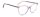 KATE SPADE LAVAL FRAUEN VOLLRANDFASSUNG 789-VIOLETT