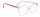 KATE SPADE PARIS MÄDCHEN (11-15) VOLLRANDFASSUNG 35J-ROSA