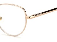 KATE SPADE AYLA FRAUEN VOLLRANDFASSUNG AU2-ROT GOLD