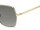 Kate Spade Eloy/F/S Frauen Vollrandfassung 807-Schwarz