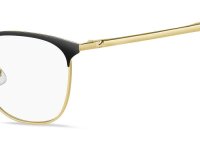 Kate Spade Tana/G Frauen Vollrandfassung 807-Schwarz
