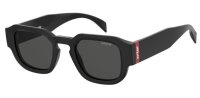 LEVIS LV 1095/S UNISEX ERWACHSENE VOLLRANDFASSUNG...