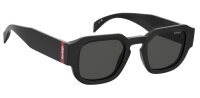 LEVIS LV 1095/S UNISEX ERWACHSENE VOLLRANDFASSUNG...